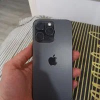 ایفون ۱۵ پرومکس