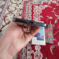 Redmi Note  11|موبایل|تهران, خانی‌آباد|دیوار