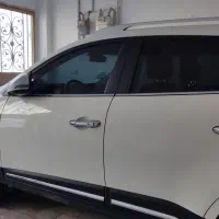 جک S5 مدل 1402|خودرو سواری و وانت|سبزوار, توحیدشهر|دیوار