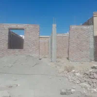فروش-ملک-مسکونی-ویلایی-فاز4