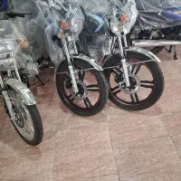 فروش موتور سیکلت