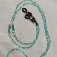 بند عینک|زیورآلات و اکسسوری|مشهد, یوسفیه (شهرک غرب)|دیوار