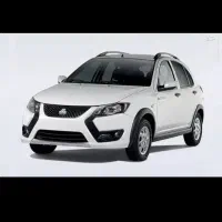 باسلام کوییک ۱۴۰۴