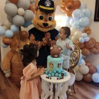 آدم برفی|مجسمه، تندیس، ماکت|تبریز, |دیوار