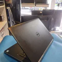 لپ‌تاپ حرفه‌ایDell Precision 7720  مناسب کارسنگین