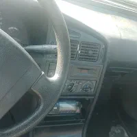 خودرو|خودرو سواری و وانت|فردوس (خراسان), |دیوار