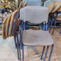 صندلی مدرسه