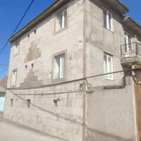 واحدآماده فول امکانات درشهرخلخال متری ۲۳|فروش خانه و ویلا|خلخال, |دیوار