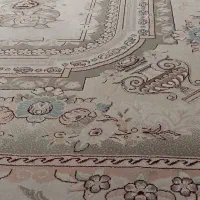 فروش به علت جابجایی|حراج|لنجان, |دیوار