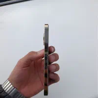 iPhone 13 Pro|موبایل|قروه, |دیوار