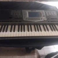 ارگ‌۱۰۰۰یاماها