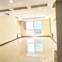 دریاچه چیتگر/80متری پدافند ارتش ثبت نام مستقیم|فروش آپارتمان|تهران, گلستان (شهرک راه آهن)|دیوار
