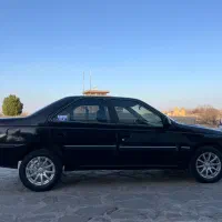 پژو پارس|خودرو سواری و وانت|افشار, |دیوار