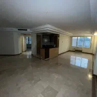 اجاره آپارتمان 105 متری بلوار ارتش
