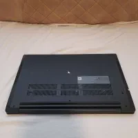 لپ تاپ lenovo v15 g2 itl|رایانه همراه|مشهد, امیر المومنین|دیوار