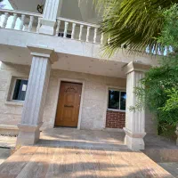 دوبلکس سندار نگرد نیست ا این ویلا با این قیمت