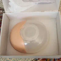 شیردوش برقی|اسباب و اثاث بچه|فلاورجان, |دیوار