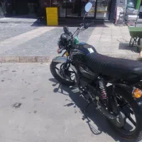 بی ایکس200خشک
