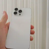 آیفون ۱۶ پرومکس zaa