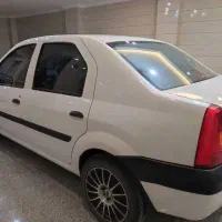 ال90|خودرو سواری و وانت|تسوج, |دیوار