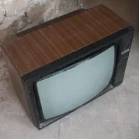 تلویزیون