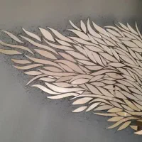 آینه شیشه برش دستگاه|خدمات پیشه و مهارت|قیامدشت - خاورشهر, |دیوار