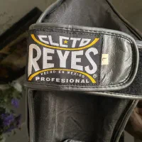 ساق بند reyes|تجهیزات ورزشی|تهران, سازمان آب|دیوار