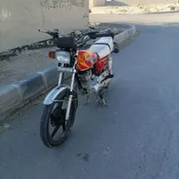 م و ت و ر  به فروش می‌رسد 200