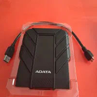 هارد وابزار ذخیره اطلاعات|قطعات و لوازم جانبی رایانه|ارومیه, |دیوار