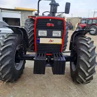 تراکتور ۳۹۹خشک ۴۰۴