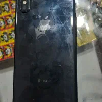 آیفون x|موبایل|بندرعباس, |دیوار