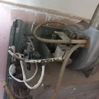 تعمیر سرویس فروش*پکیج ابگرمکن*اندیشه فردیس مارلیک*|آبگرمکن، پکیج، شوفاژ|فردیس, قریشی|دیوار