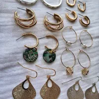 زیورآلات ۹۹تومنی