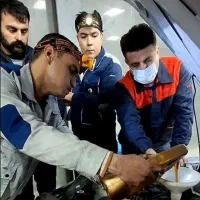 فنی کارشو درچندهفته،مشهد/مدرک معتبر+درآمد سریع|خدمات آموزشی|ساری, |دیوار