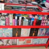 لباس زنانه مردانه بچه گانه