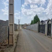 فقط امروز زمین سنددارباقطعات کوچک وبزرگ۴۰۰تا۱۰۰۰|فروش زمین و ملک کلنگی|دماوند, دماوند|دیوار