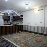 فروش منزل ویلایی 130متری کرونی|فروش خانه و ویلا|شیراز, کرونی(خاتونک)|دیوار