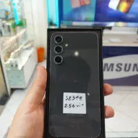 S23fe 256 r8|موبایل|تهران, شیخ هادی|دیوار
