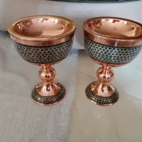 حراج سنگاب و قندان|حراج|اصفهان, سعادت‌آباد|دیوار