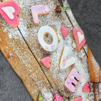 نمگیرسه بعدی|سفره، حوله، دستمال آشپزخانه|یاسوج, |دیوار