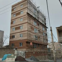 درب و پنجره دوجداره upvc|خدمات پیشه و مهارت|همدان, |دیوار