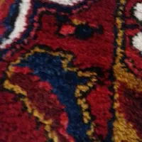 کناره شربیان درحدنو|فرش|مراغه, |دیوار