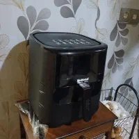 سرخ کن ناسیونال نو ژاپن