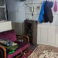 اجاره منزل|اجارهٔ آپارتمان|تهران, شمیران‌نو|دیوار