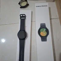 گلکسی واچ ۵|ساعت|تهران, افسریه جنوبی|دیوار