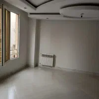 ۹۷ متر / ۲ خواب / سالن پرده خور / جنت آباد|فروش آپارتمان|تهران, جنتآباد شمالی|دیوار