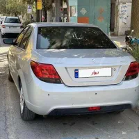 دنا|خودرو سواری و وانت|نیشابور, هفده شهریور|دیوار