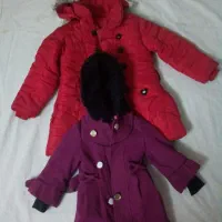 انواع لباس کف قیمت