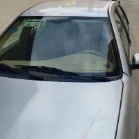 سمند مدل ۸۴ کم کارکرد|خودرو سواری و وانت|شهریار, شهرک امیریه|دیوار