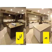 نصب نصاب فروش برچسب خانوم|خدمات پیشه و مهارت|کرمان, |دیوار